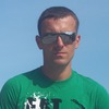 Aleksey_Masalov