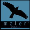 maler_Ai