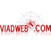 vladweb-com