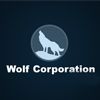 WolfCorporation