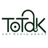 totak