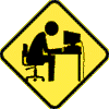 dastik