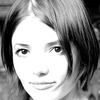 Darya_Girina