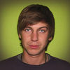 dima_makarov