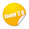 isour