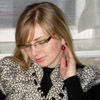 masha_sen