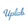 uplab_work