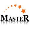 master_dev