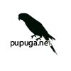 pupuga