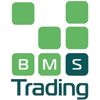 BMS-Trading