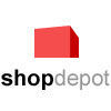 shopdepot