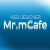 Mr-mCafe