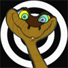 zpython_kaa