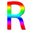 RainbowFuzz