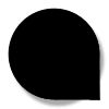 BlackTag