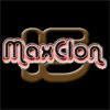 maxclon15