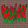 ExPhoto