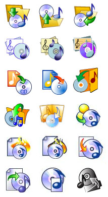 audioCD.jpg