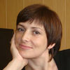 anineta