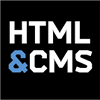 html-and-cms