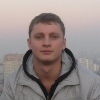 bubyakin