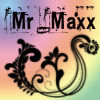 Mr_Maxx
