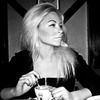bobak_anna