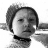 Makeeva1900