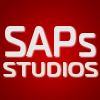SAPs_studios