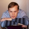 Anton_Ognev