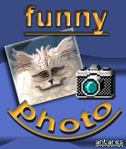 fanny photo.jpg