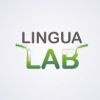 LinguaLabKazan