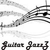 GuitarJazzZ
