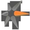 xampp