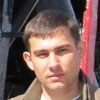Artemov