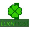 LuckyHost