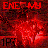 Enemy13