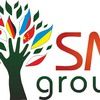 SM-Group