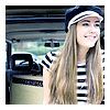 Alyonka