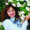 nadya-brovko