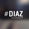 Diaz34