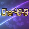 cher4543