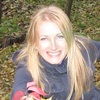 OKsana7887