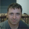 realsoft3d