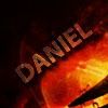 Daniel_lt1