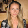 radioanna