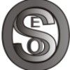 seo-room