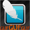 _gufGUFguf_