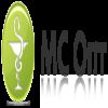 mcopt