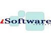 iSoftware